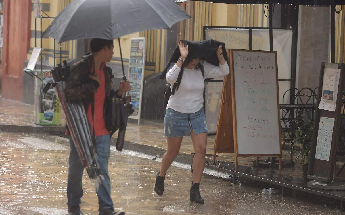 703047_Lluvias San Cristobal -2_impreso