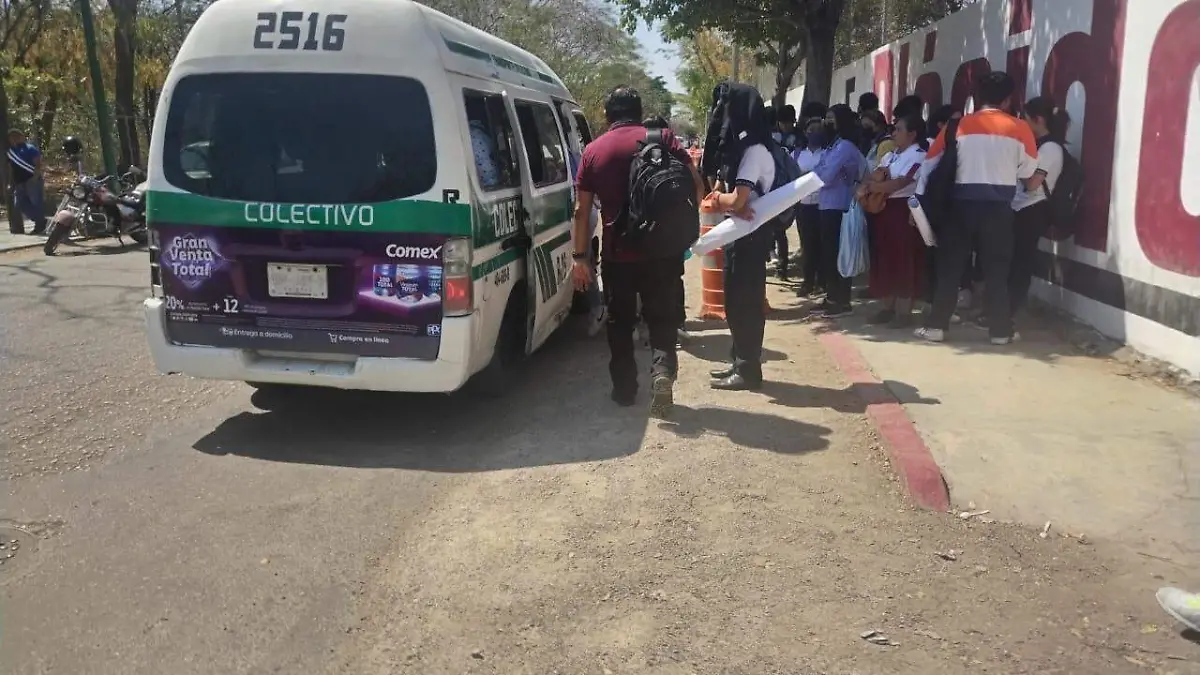 WhatsApp Image 2023-02-28 at 2.33.44 PM