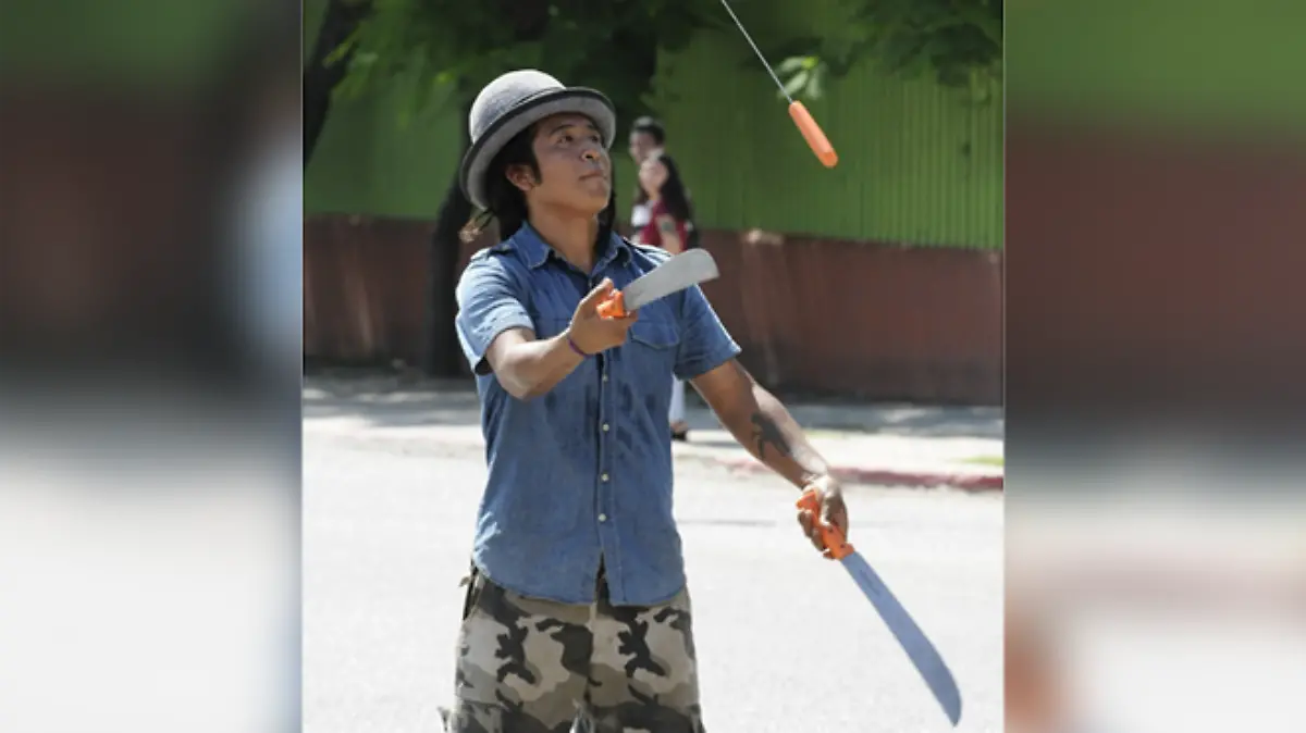 Captura de pantalla 2019-08-21 a la(s) 01.41.27