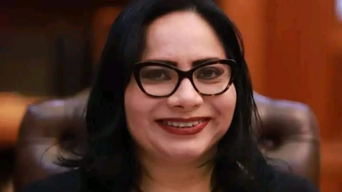 morena2