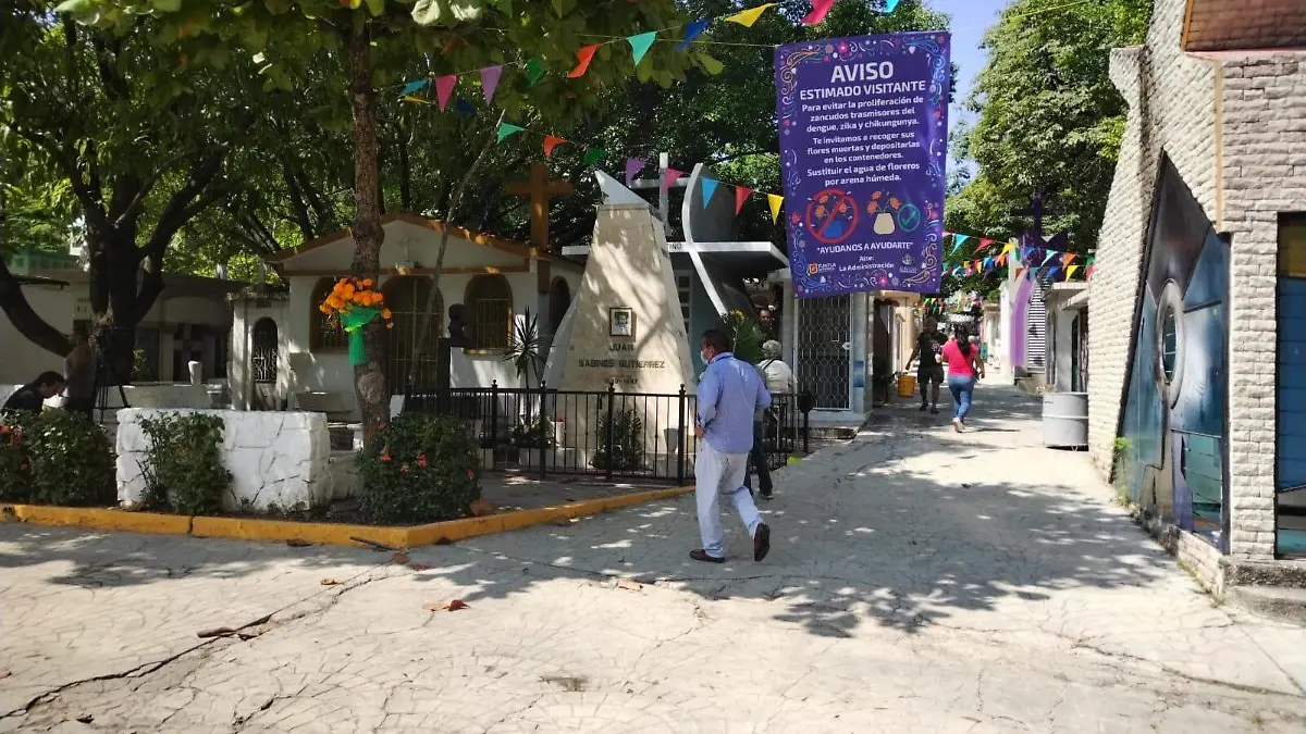 pantón