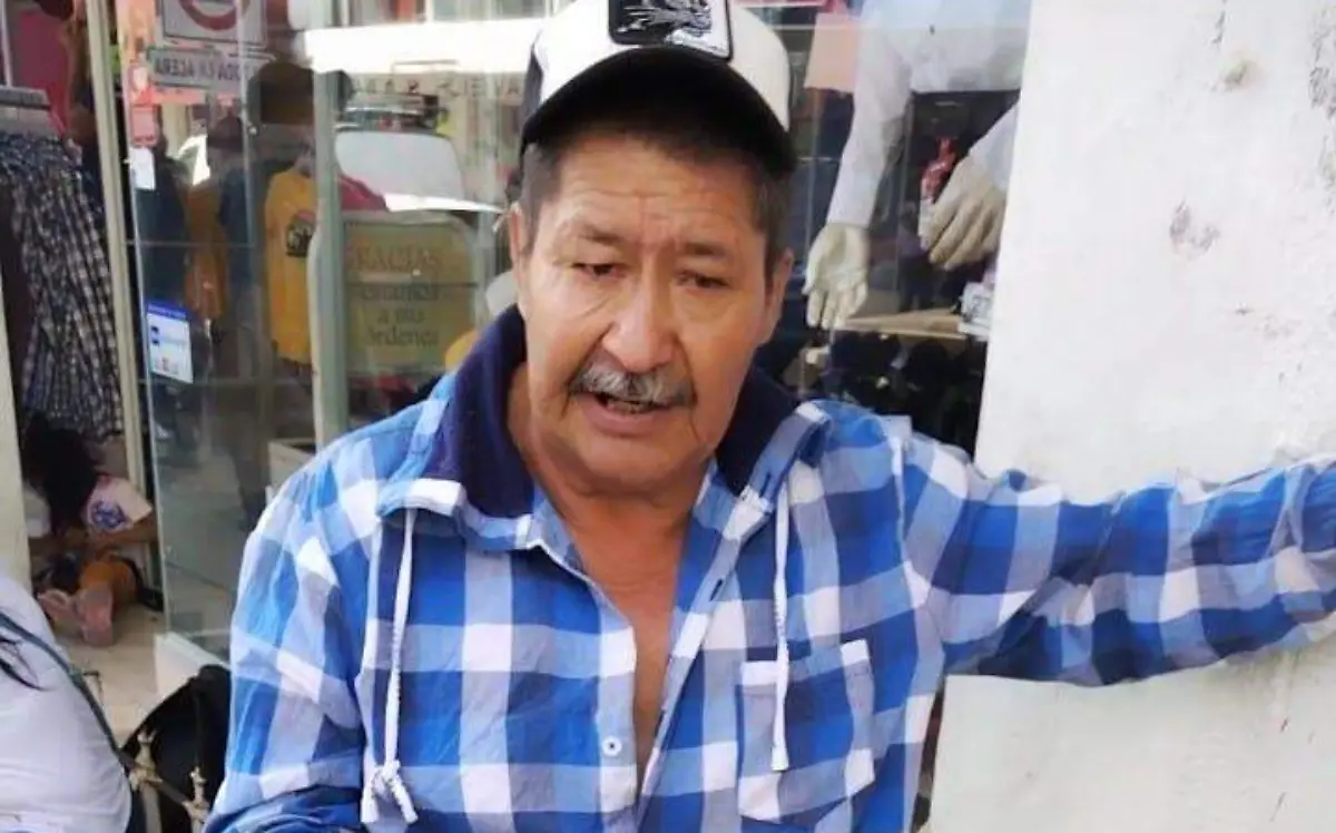 WhatsApp Image 2022-09-27 at 09.59.21