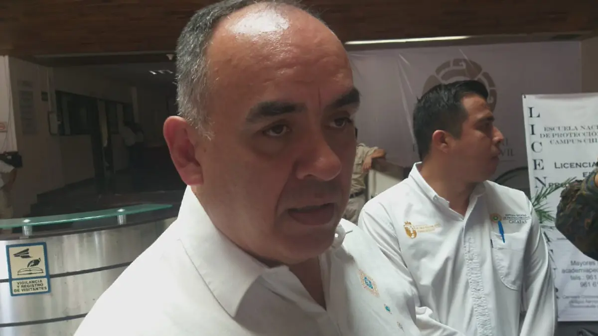 Captura de pantalla 2019-09-02 a la(s) 16.57.32