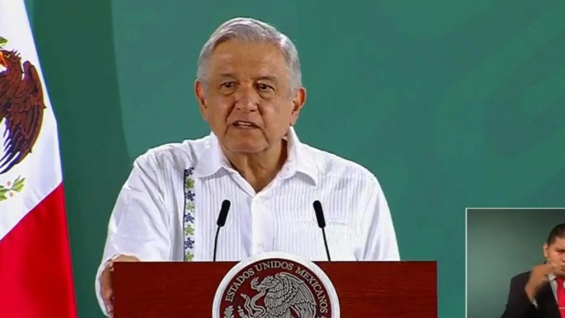 AMLO1