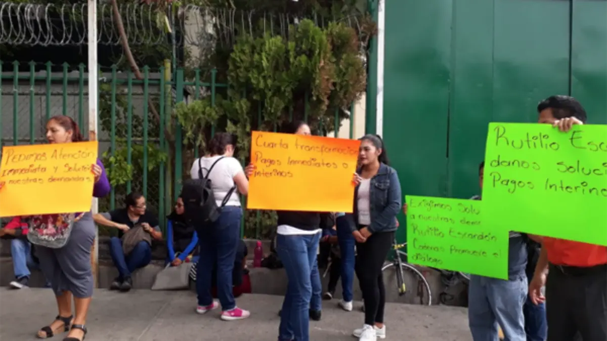 Captura de pantalla 2019-01-09 a la(s) 11.56.52