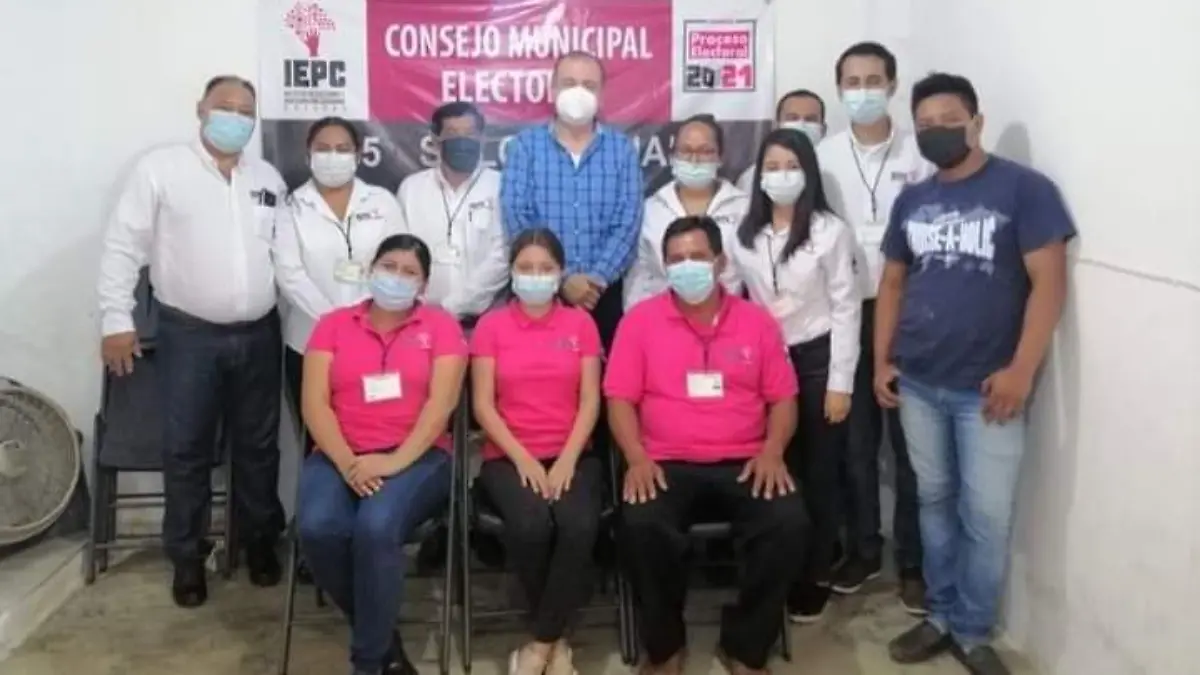 IEPC2