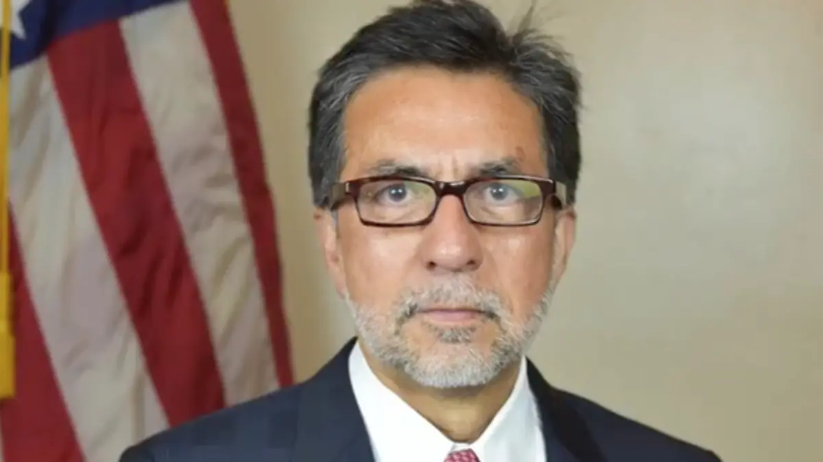 Captura de pantalla 2018-10-17 a la(s) 17.39