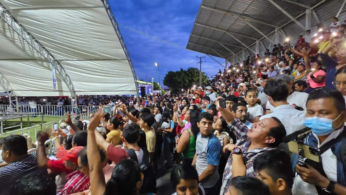 quesillo1