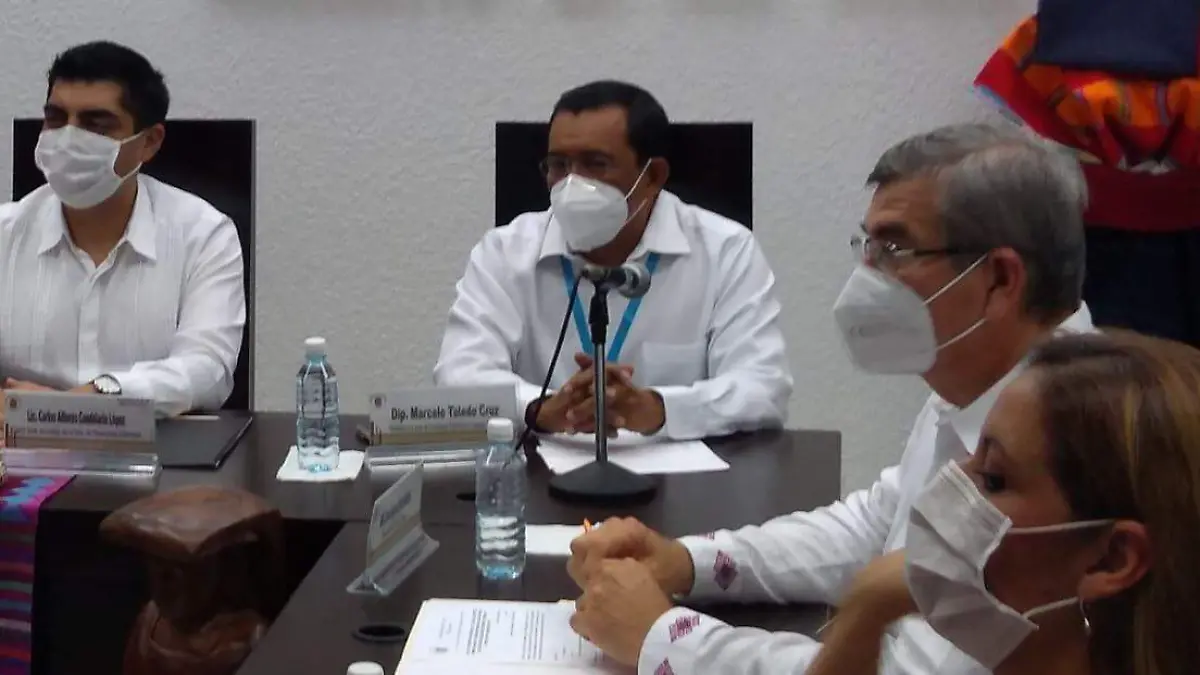 comercio internacional