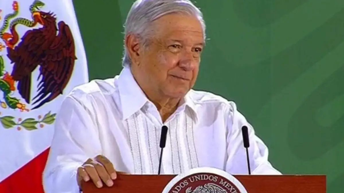 amlo1