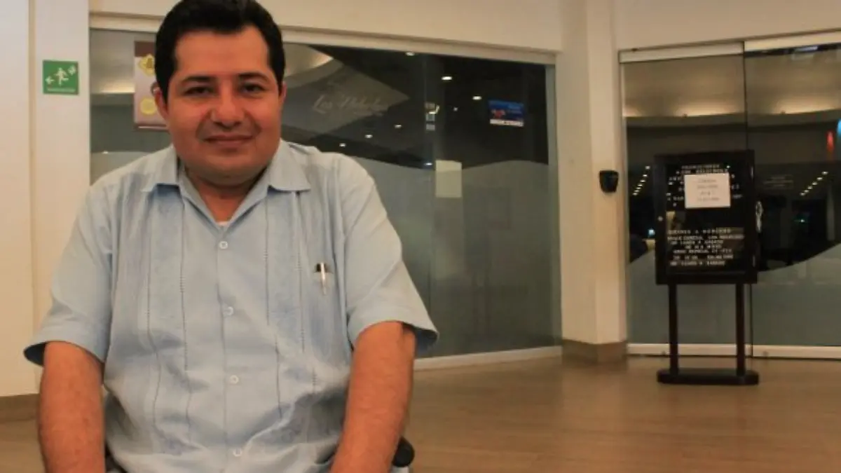 Captura de pantalla 2019-05-02 a la(s) 16.47.15