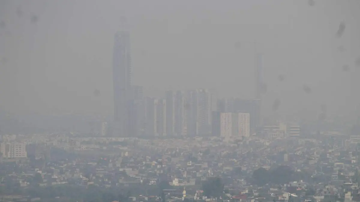 HISTORIA 1 CONTAMINACIÓN