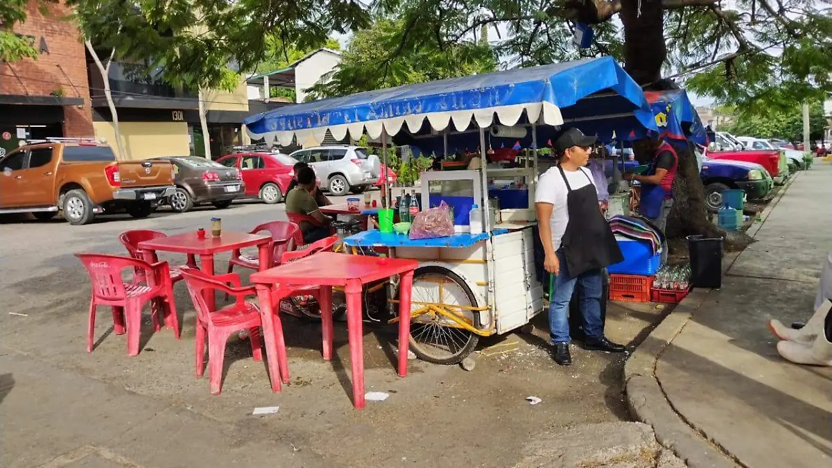 tacos