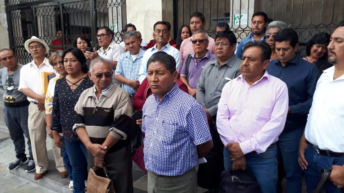 Captura de pantalla 2019-01-25 a la(s) 14.12.44