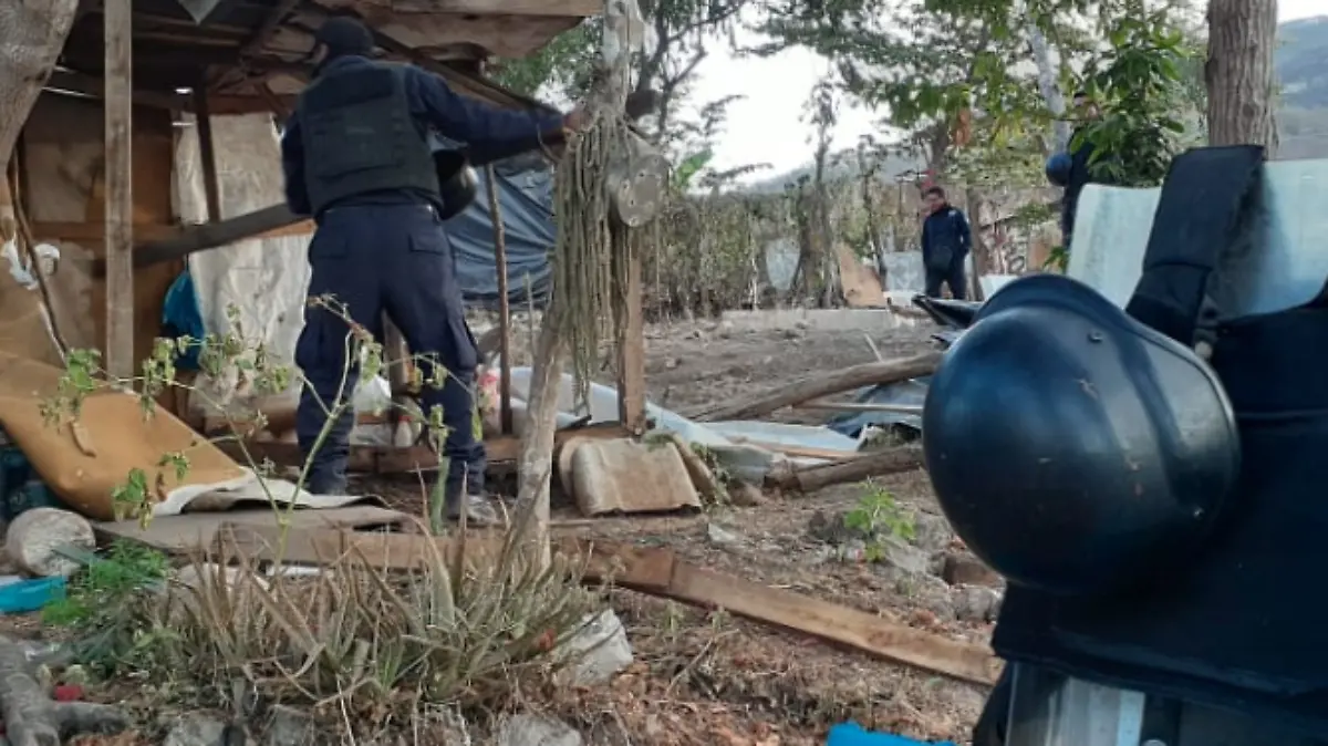 Captura de Pantalla 2020-02-13 a la(s) 10.01.03