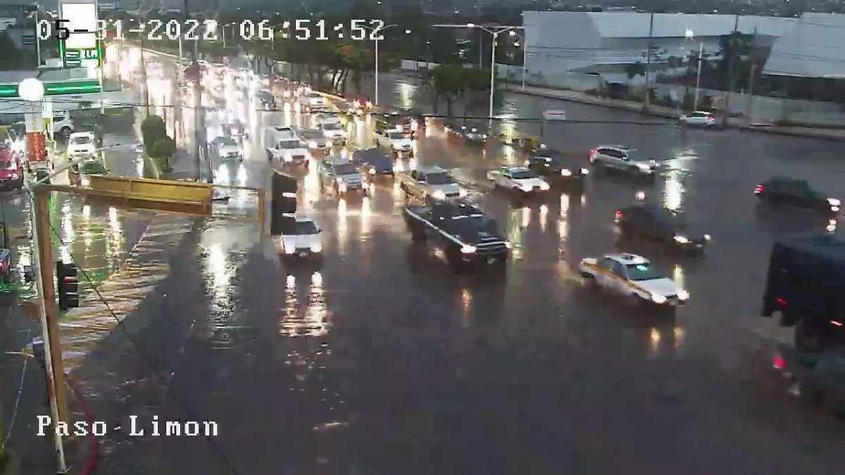 vialidad pasolimon31