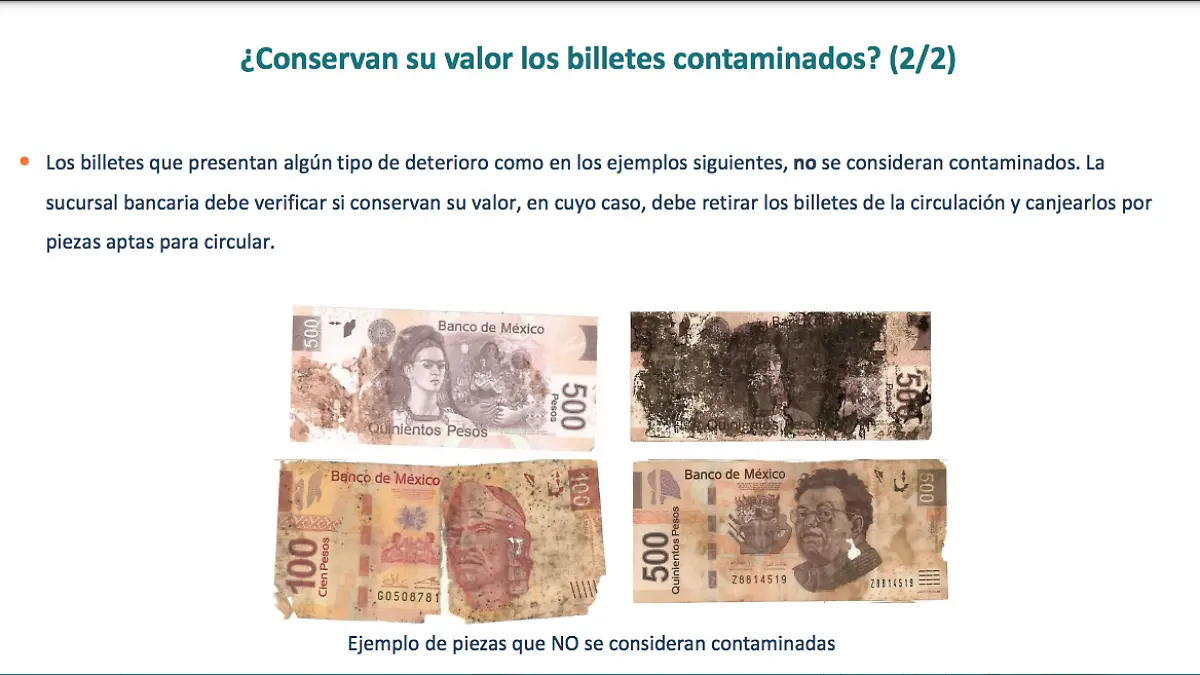 Captura de pantalla 2023-05-05 a la(s) 14.14.27