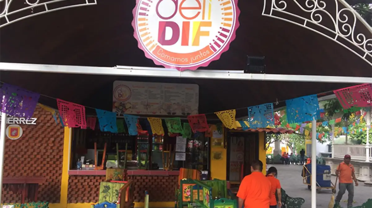 WhatsApp Image 2019-08-11 at 10.21.48