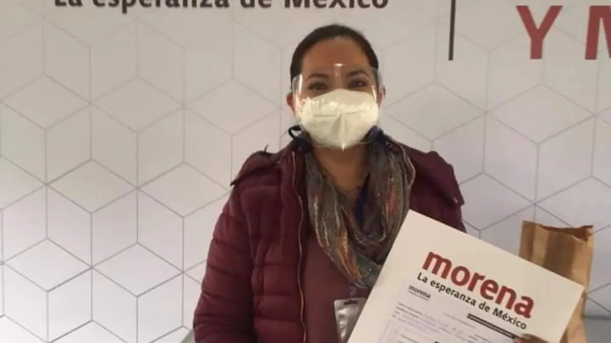 diputados