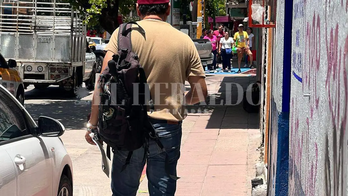 trabajo informal (3)