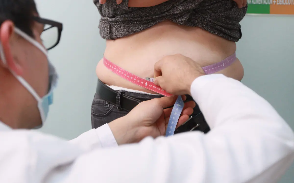 845375_IMSS Medición de Peso-1_impreso