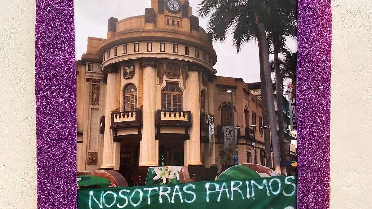 aborto