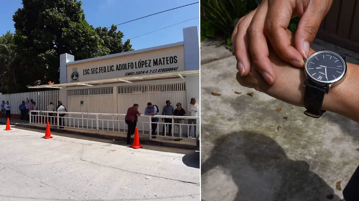Proyecto nuevo