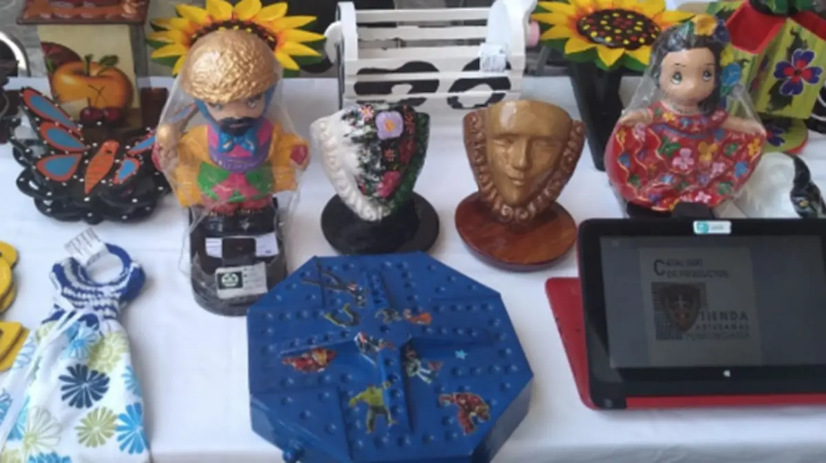 Captura de pantalla 2019-06-26 a la(s) 13.08.57