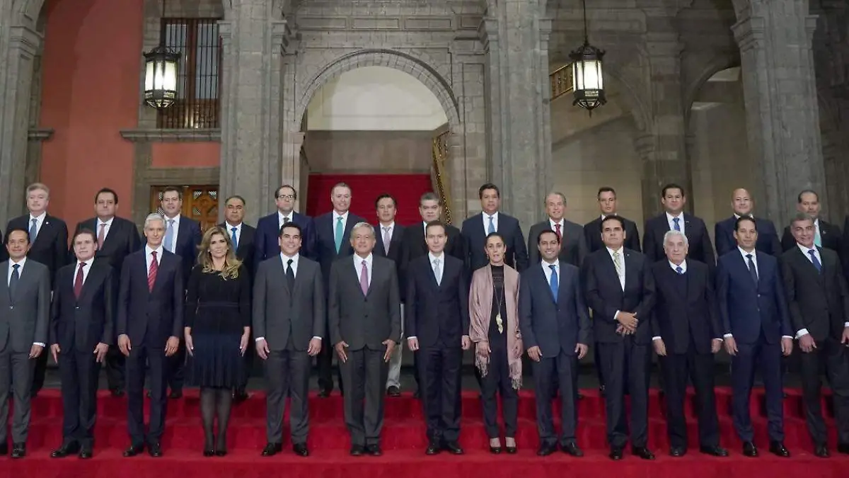 mvc CONAGO AMLO