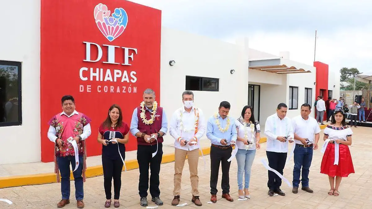 WhatsApp Image 2023-02-25 at 7.44.17 PM