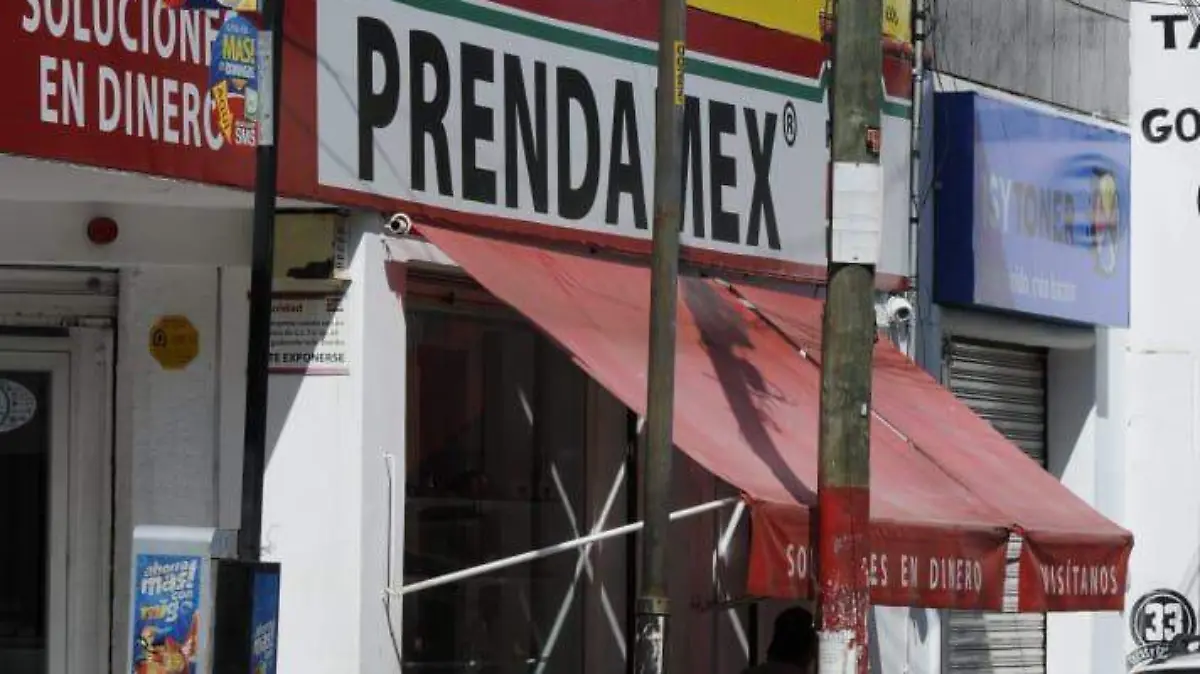 Image 2018-12-02 at 11.56.58