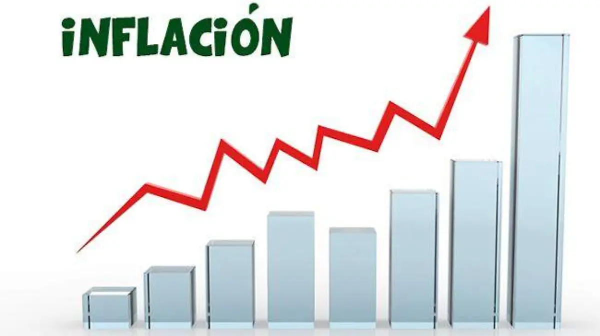 gobierno_inflacion