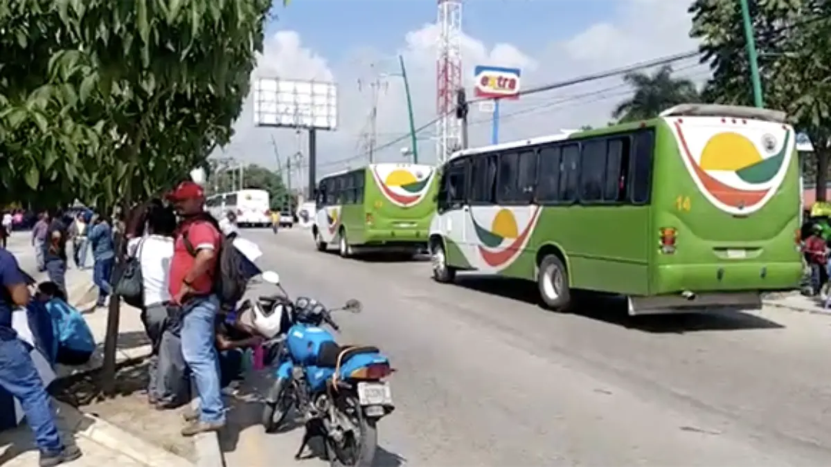 Captura de pantalla 2018-11-05 a la(s) 13.40