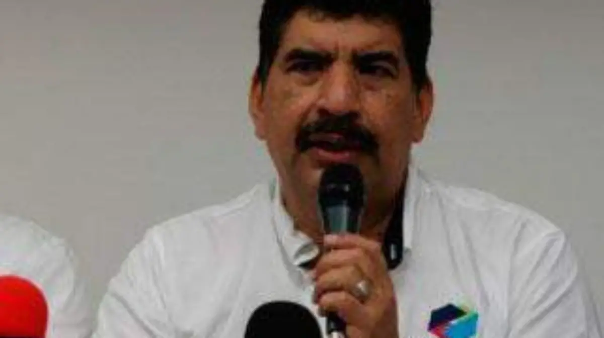 empresarios