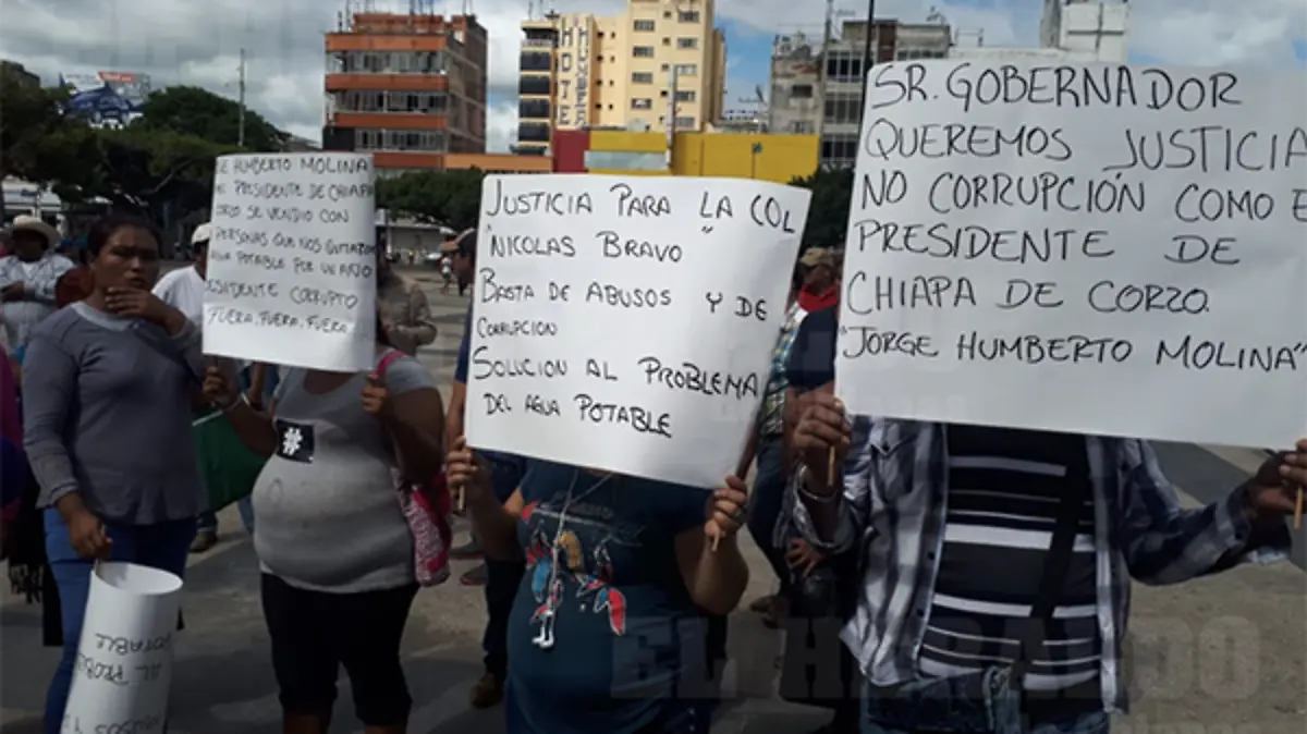 Captura de pantalla 2018-10-18 a la(s) 11.20