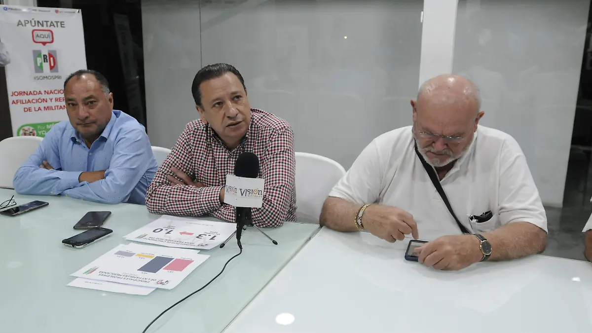 Rovelo Hector PRI AEGç (1)