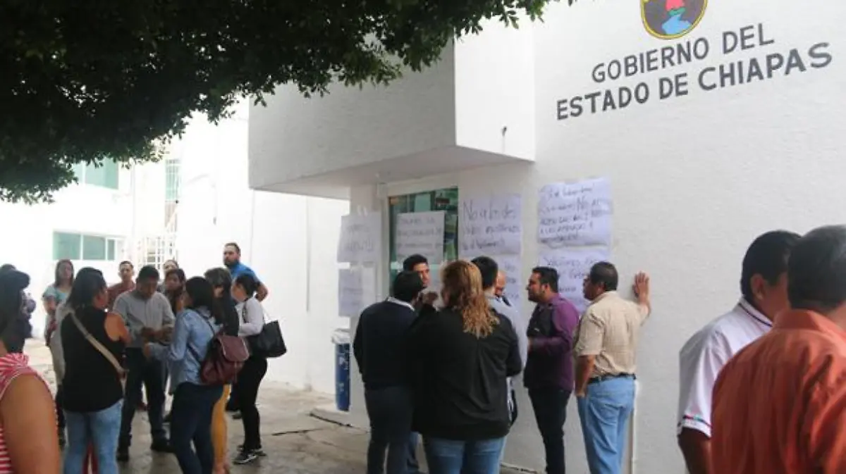Nota 4 (1)