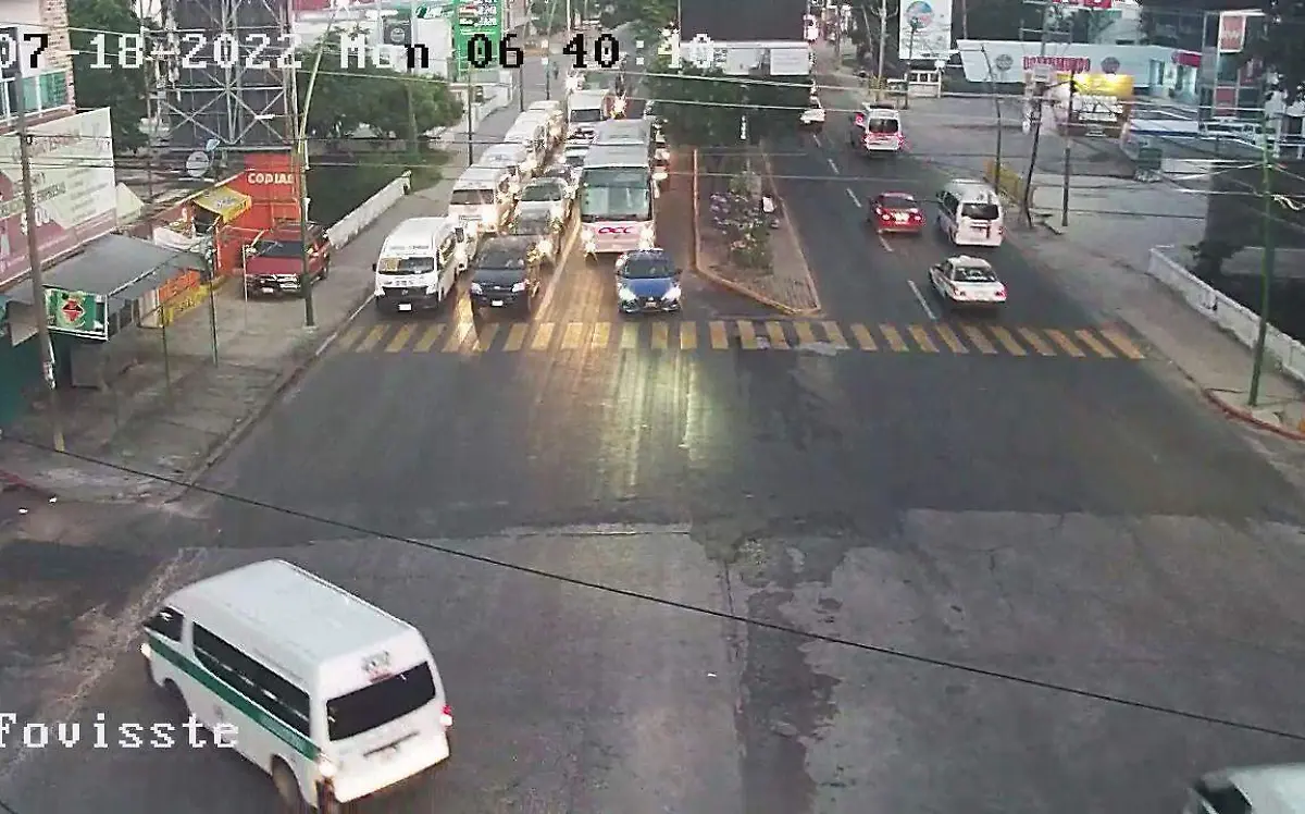 WhatsApp Image 2022-07-18 at 8.06.36 AM