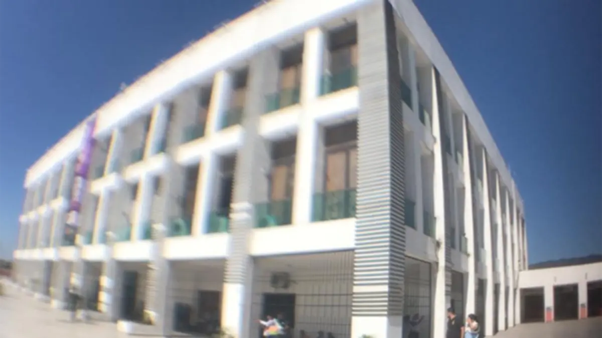 Captura de pantalla 2018-12-21 a la(s) 12.31.08