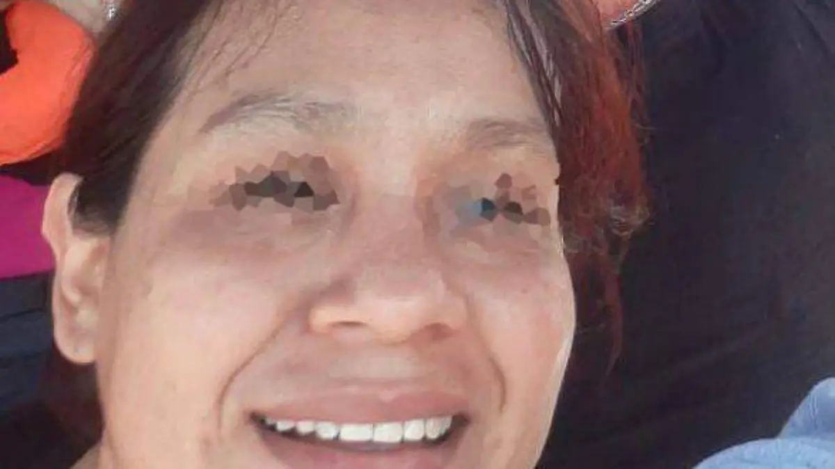 desaparecida (1)