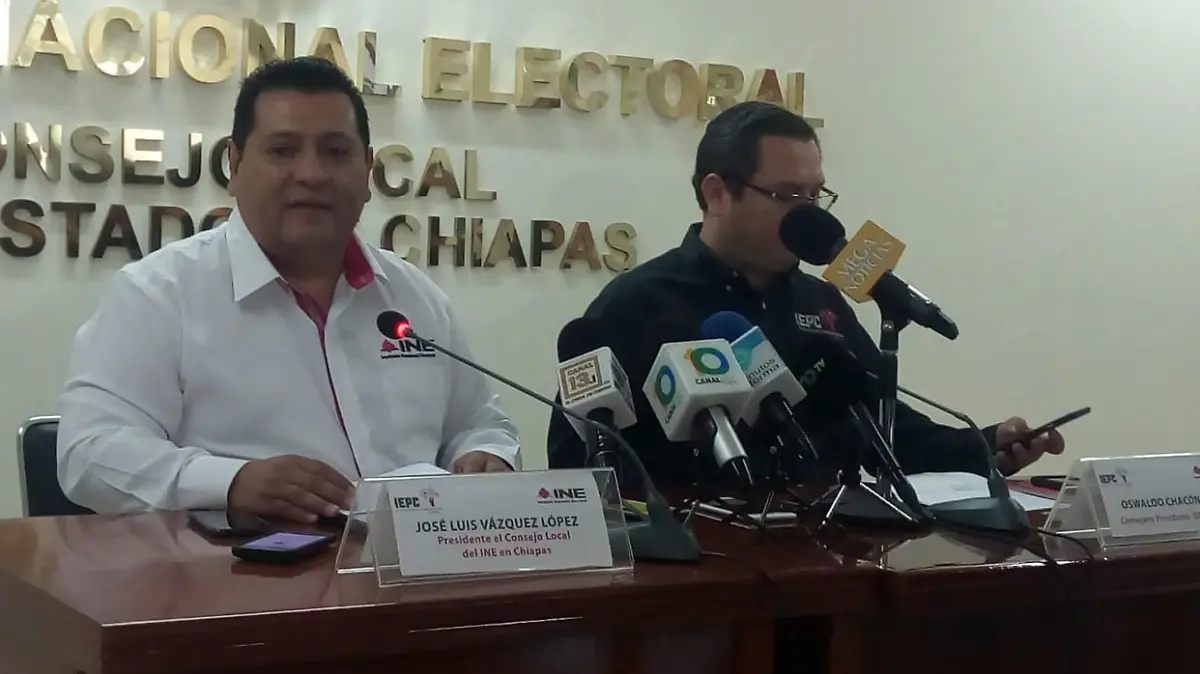 Captura de pantalla 2018-11-22 a la(s) 13.27.50