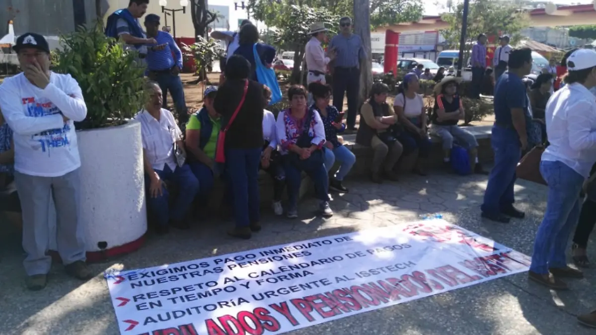 Captura de pantalla 2019-01-11 a la(s) 10.35.41