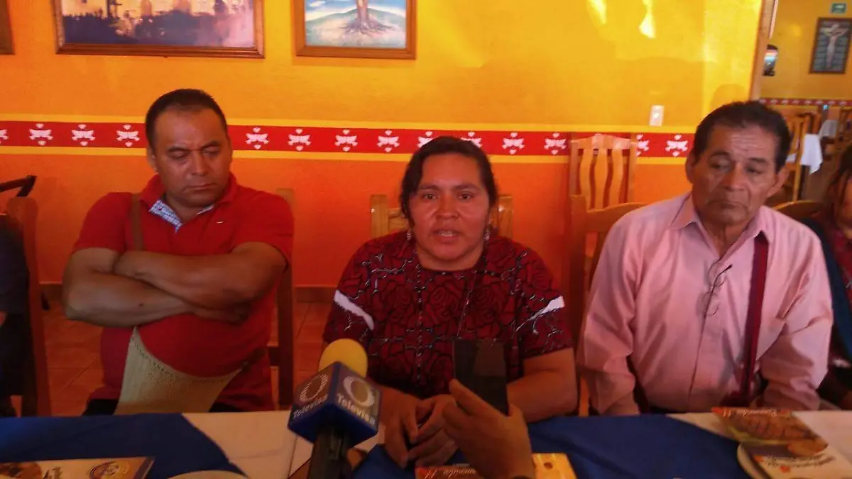 Regidores