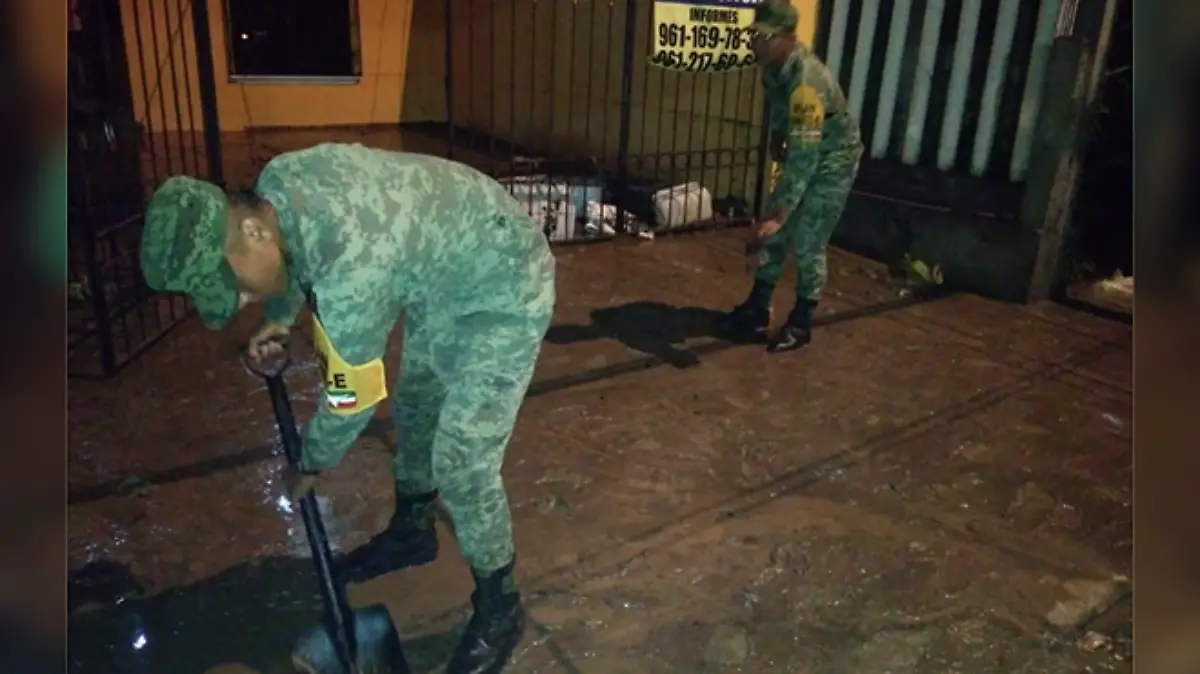 Captura de pantalla 2019-08-27 a la(s) 13.26.23