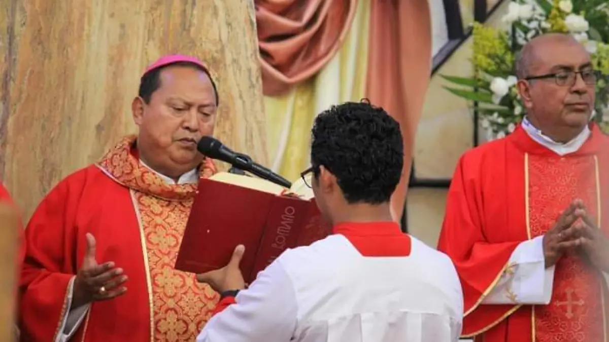 Diocesis 2