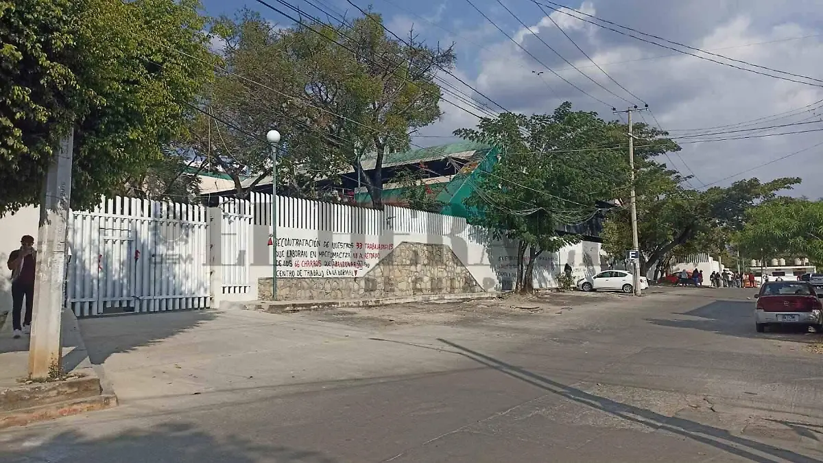retenidosSEP2