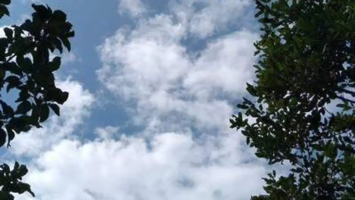 clima conagua 