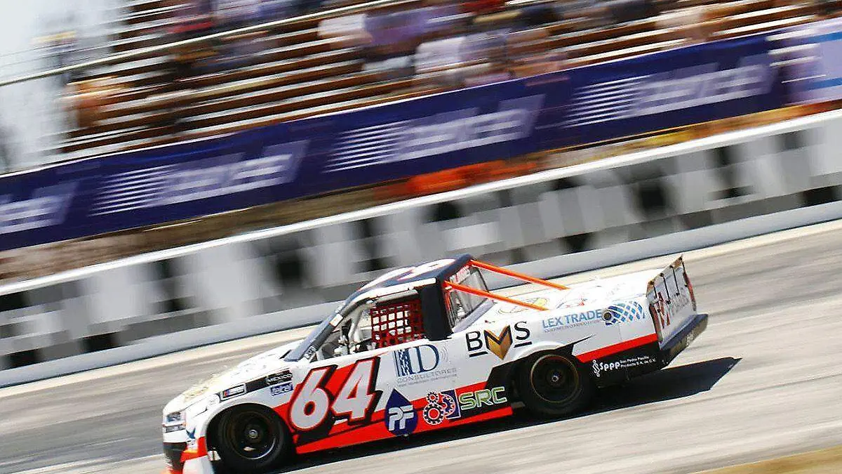 nascar9