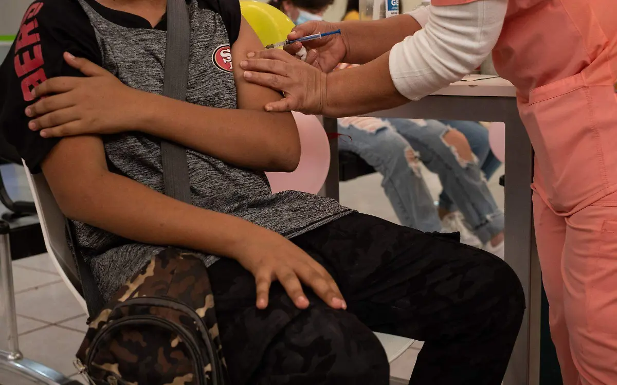 cuartoscuro_838693_digital