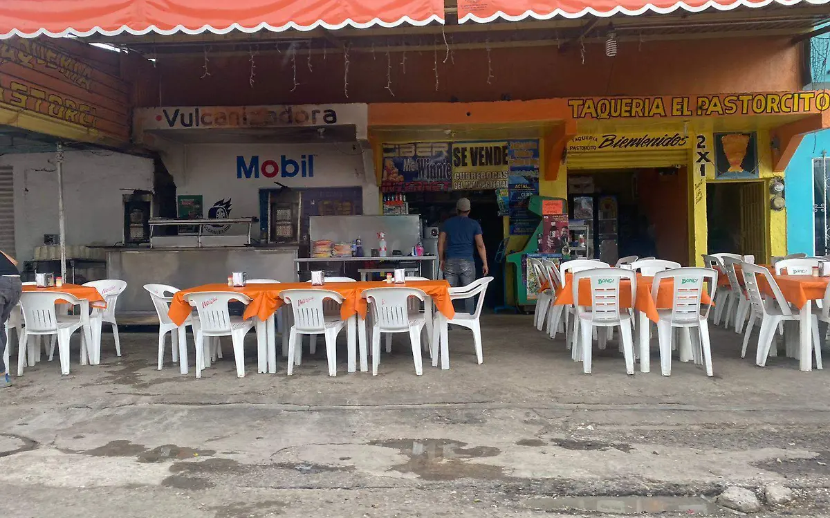 WhatsApp Image 2022-07-28 at 4.53.43 PM (1)